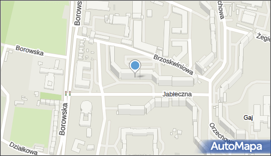 SD Design, Jabłeczna 20, Wrocław 50-539 - Przedsiębiorstwo, Firma, NIP: 8992724744