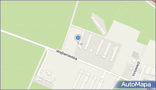 SD Granit, Wejherowska 79, Szemud 84-217 - Przedsiębiorstwo, Firma, numer telefonu, NIP: 5882396970