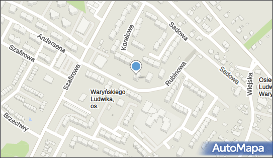 SD Optic Factory Szymon Dybała, ul. Władysława Gomułki 5 44-121 - Przedsiębiorstwo, Firma, NIP: 6443032976
