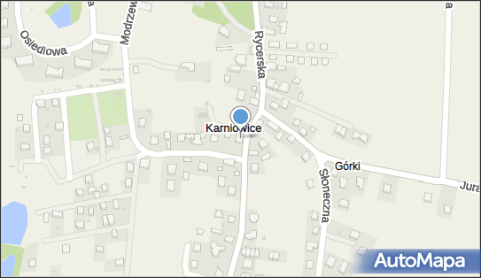 6761085987, SD Stanisława Derwisz 