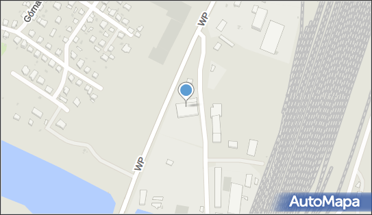 SDD Optima, Wojska Polskiego 27, Iława 14-200 - Przedsiębiorstwo, Firma, numer telefonu, NIP: 7441742409