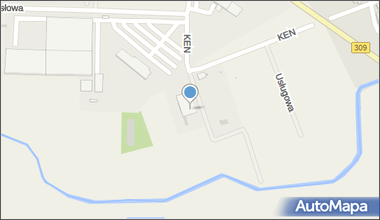 6971956282, SDF Spożywcze Dodatki Funkcjonalne sp. z o.o. 