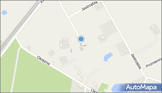 SDI sp. z o.o., Okrężna 44B, Grębocin 87-122 - Przedsiębiorstwo, Firma, godziny otwarcia