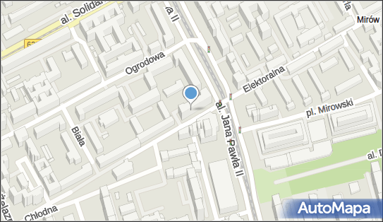 5272674695, SDM Development w Likwidacji sp. z o.o. 