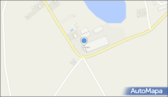 5811956887, SDW Dennis Wroblewski 