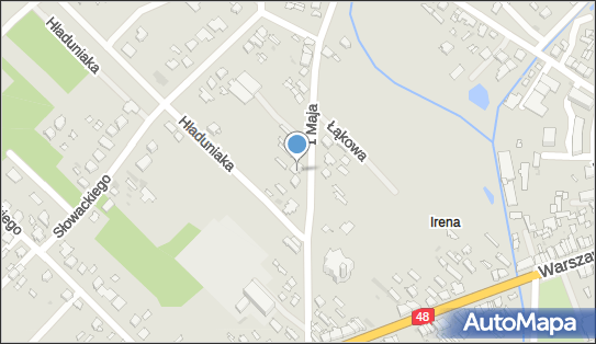 060093495, 