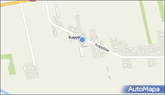 Se Mar B Pyrzeńska M Bednarkiewicz, Kopytów 20 A, Kopytów 05-870 - Przedsiębiorstwo, Firma, numer telefonu, NIP: 5252102458