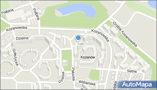 8941466019, Sea Platinum Technologies Elżbieta Suppan 