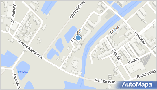 Sea Tours Biuro Podróży Karol Rosada, ul. Toruńska 18D, Gdańsk 80-747 - Przedsiębiorstwo, Firma, NIP: 6721880879