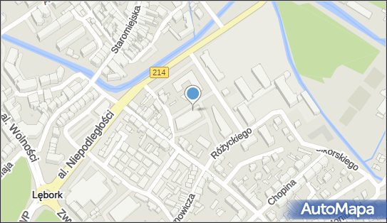 Seaa Sklep Motoryzacyjny Andrzej Stawikowski Zdzisław Stawikowski 84-300 - Przedsiębiorstwo, Firma, NIP: 8410004616