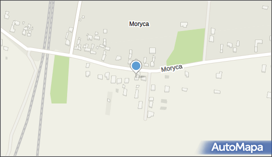 Seafin Investments, Longinówka 85B, Longinówka 97-340 - Przedsiębiorstwo, Firma, NIP: 7712883146