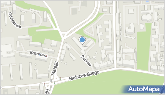 9552255895, Searem w Upadłości sp. z o.o. 