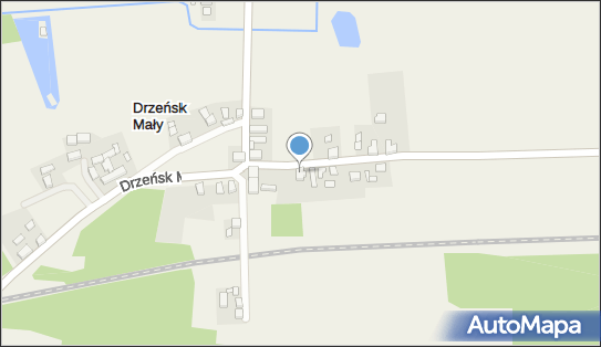 9261532640, SEB-części Sebastian Jaros 