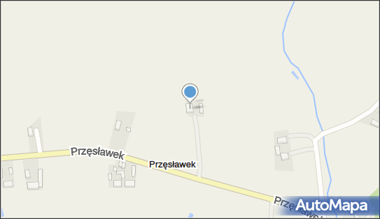 5811619859, Seb - Team Edyta Jaworska 