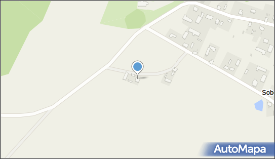 5381800012, Sebastian Skwara Seb-Trans 