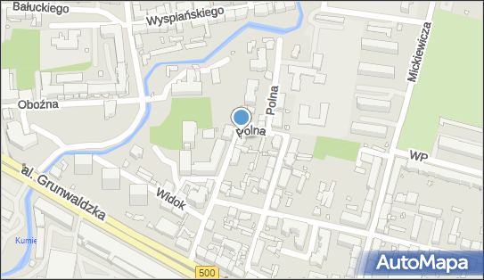 5782748665, Usługi Spawalniczo Montażowe Sebastian Adamczyk 