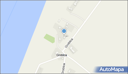 5791769112, Sebastian Broś 