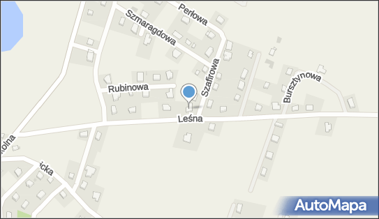 Sebastian Chłopaś Geometra Usługi Geodezyjne, ul. Szafirowa 2 55-065 - Przedsiębiorstwo, Firma, godziny otwarcia, numer telefonu, NIP: 8942391996