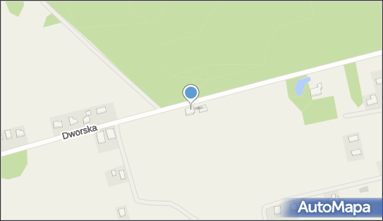 7582309956, Sebastian Dąbkowski Software 