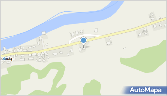 301238987, Sebastian Dymek Zhu 