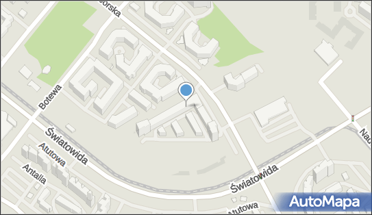 6551082327, Sebastian Dytkowski PiN 