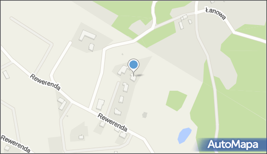 Sebastian Freiberg, Rewerenda 82, Chwaszczyno 80-209 - Przedsiębiorstwo, Firma, NIP: 5861701126