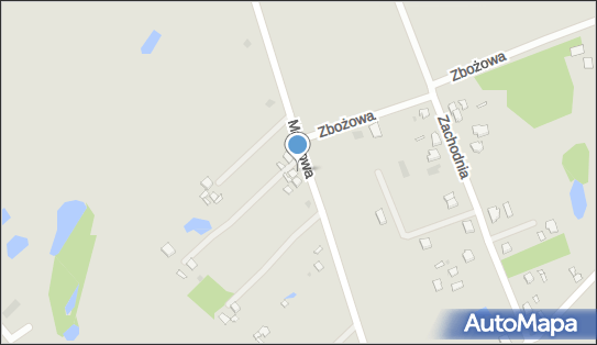 5922162096, Transpl Sebastian Gacek 