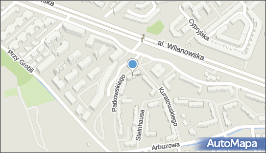 Sebastian Gawroński, ul. Aleksandra Patkowskiego 8, Warszawa 02-750 - Przedsiębiorstwo, Firma, NIP: 5213198721