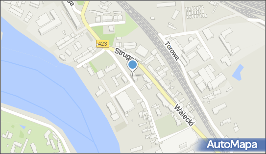 Sebastian Gęsikowski, Graniczna 1, Opole 45-587 - Przedsiębiorstwo, Firma, NIP: 7542524134