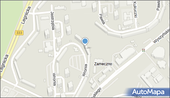 Sebastian Grelewski - Działalność Gospodarcza, Wronia 9, Lubin 59-300 - Przedsiębiorstwo, Firma, NIP: 6921288743