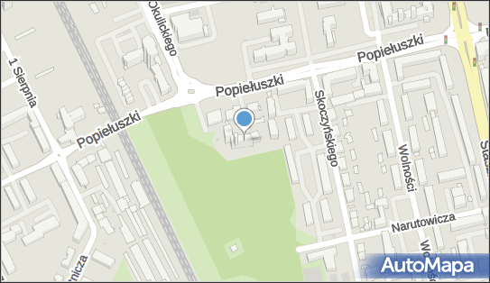 8652545712, Sebastian Grys 