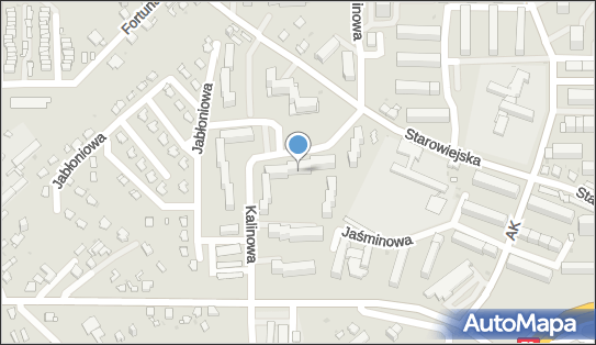 Sebastian Herman - Działalność Gospodarcza, Kalinowa 10 43-603 - Przedsiębiorstwo, Firma, NIP: 6321497361