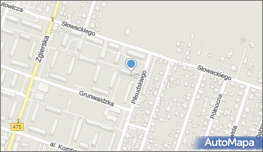 7271847404, Sebastian Holc 