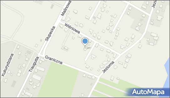 6671325672, Doradztwo Finansowe i Controlling Sebastian Krzysztof Jabłoński 