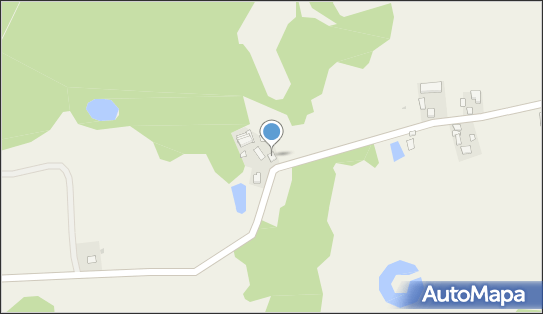 Sebastian Jarzecki - Działalność Gospodarcza, Miłaków 5 97-371 - Przedsiębiorstwo, Firma, NIP: 8641566509