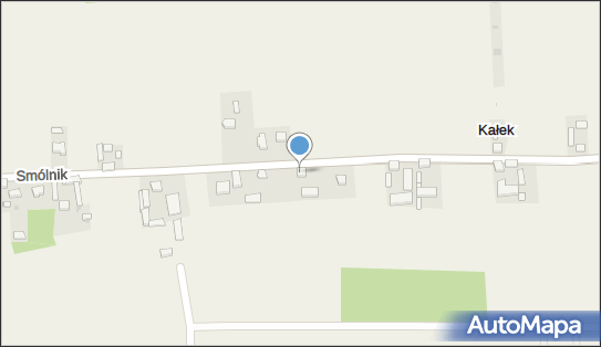 Sebastian Karczewski, Kałek 34, Kałek 62-513 - Przedsiębiorstwo, Firma, NIP: 6652773180