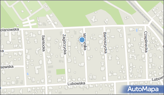 Sebastian Kohutek KS Auto, Mazurska 11a, Poznań 60-433 - Przedsiębiorstwo, Firma, NIP: 7811677160