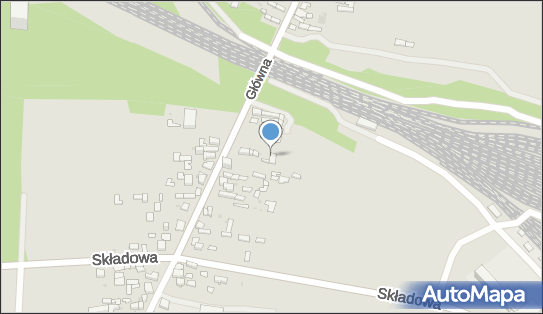 Sebastian Kopeć Fast Taxii, Główna 80, Dąbrowa Górnicza 42-530 - Przedsiębiorstwo, Firma, NIP: 6292483906