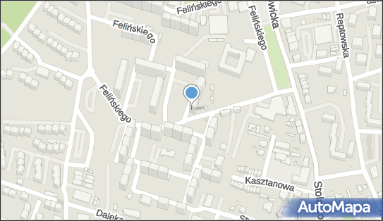 6262485757, Sebastian Kordasz 