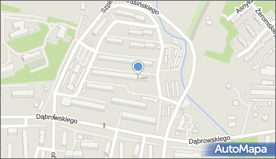 5491863775, Kozioł Sebastian 