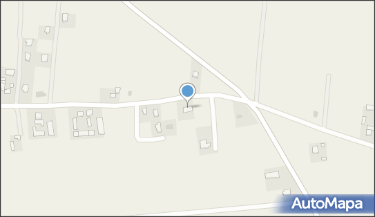 Sebastian Krawczyk - Działalność Gospodarcza, Majdan Mętowski 20-388 - Przedsiębiorstwo, Firma, NIP: 7122611984