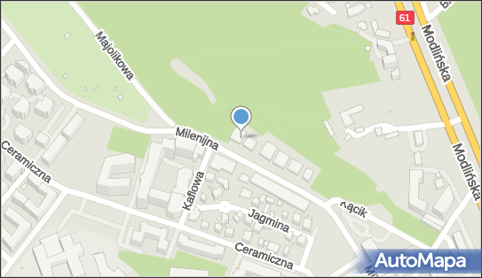 5222403296, Sebastian Krawczyk SKPR 