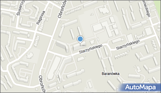 8133210663, Krupa Sebastian 