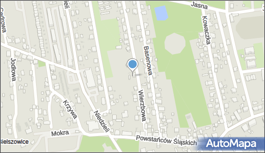6412303807, PWN Inż Sebastian Kurek 
