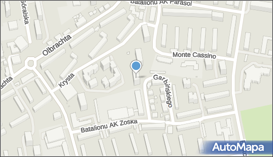 5272441956, LLK Drukarnia Wielkoformatowa, Sebastian Lewandowski 