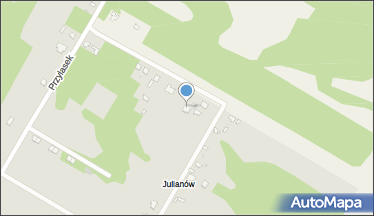 Sebastian Łuczak Shimi Sebastian Łuczak, ul. Wypalenisko 59 96-500 - Przedsiębiorstwo, Firma, NIP: 8371614841