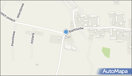 Sebastian Łuczków Przedsiębiorstwo Produkcyjno-Handlowo-Usługowe Martex 59-241 - Przedsiębiorstwo, Firma, NIP: 6911992334