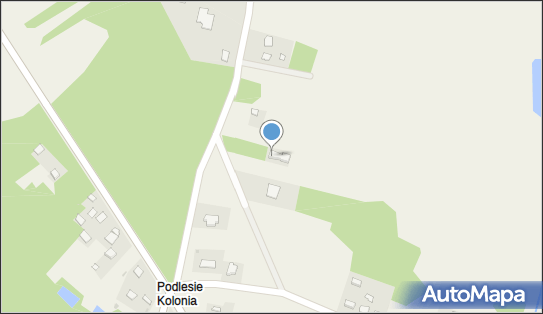 Sebastian Łuszczek, Rekreacyjna 1, Owczary 28-100 - Przedsiębiorstwo, Firma, NIP: 6551398579