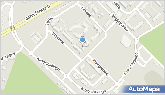 8411608322, Sebastian Matusiak 