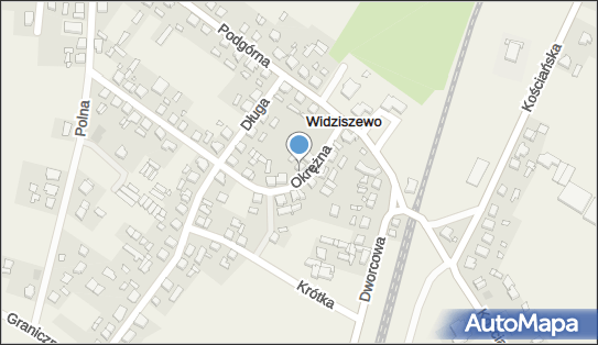 Sebastian Mazurek S.M.Serviceinstalacje Wod-Kan, Co i Gaz 64-000 - Przedsiębiorstwo, Firma, NIP: 6981409630